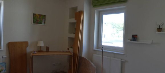 5 bedrooms Townhouse in Potsdam, Germany No. 318674 8