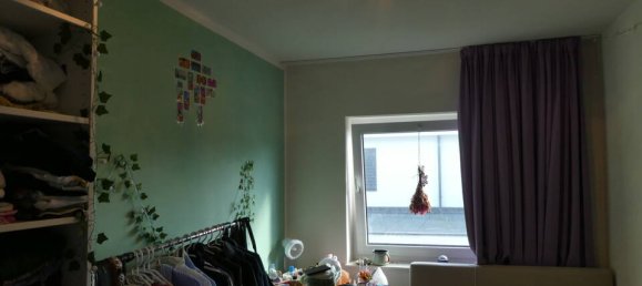 5 bedrooms Townhouse in Potsdam, Germany No. 318674 6