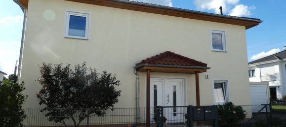 5 bedrooms Townhouse in Potsdam, Germany No. 318674 14