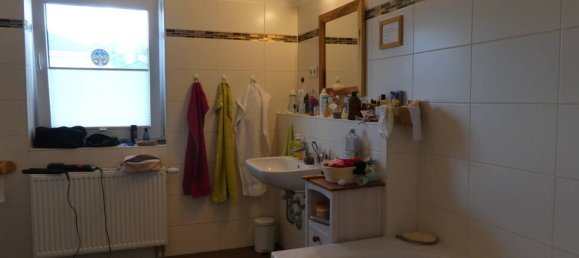 5 bedrooms Townhouse in Potsdam, Germany No. 318674 12