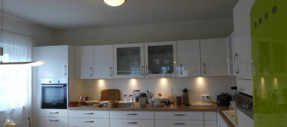 5 bedrooms Townhouse in Potsdam, Germany No. 318674 10