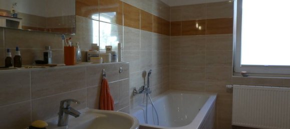 5 bedrooms Townhouse in Potsdam, Germany No. 318674 11