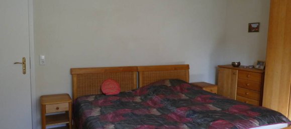 5 bedrooms Townhouse in Potsdam, Germany No. 318674 5