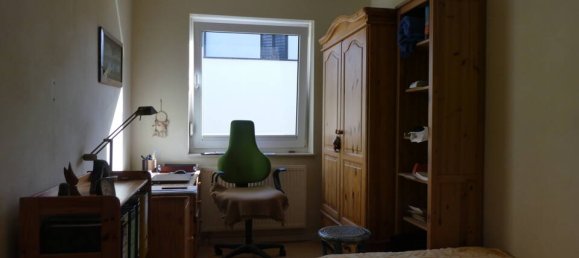 5 bedrooms Townhouse in Potsdam, Germany No. 318674 7