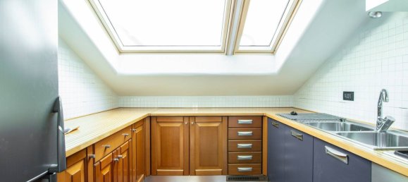 16 bedrooms Penthouse in Padua, Italy No. 339795 16