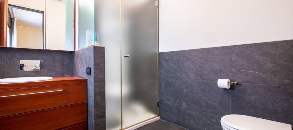 16 bedrooms Penthouse in Padua, Italy No. 339795 26