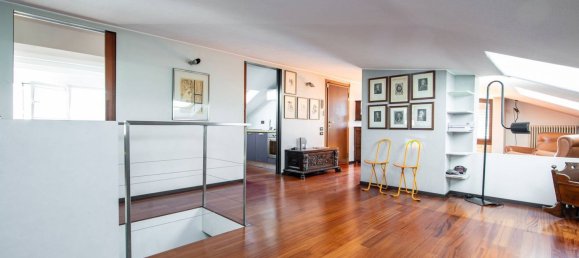 16 bedrooms Penthouse in Padua, Italy No. 339795 15