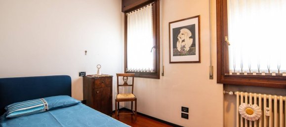 16 bedrooms Penthouse in Padua, Italy No. 339795 21