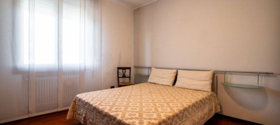 16 bedrooms Penthouse in Padua, Italy No. 339795 23