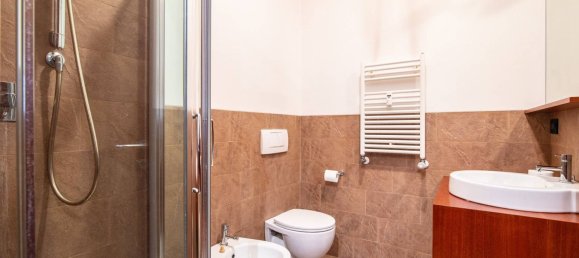 16 bedrooms Penthouse in Padua, Italy No. 339795 22