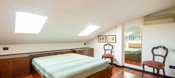 16 bedrooms Penthouse in Padua, Italy No. 339795 18