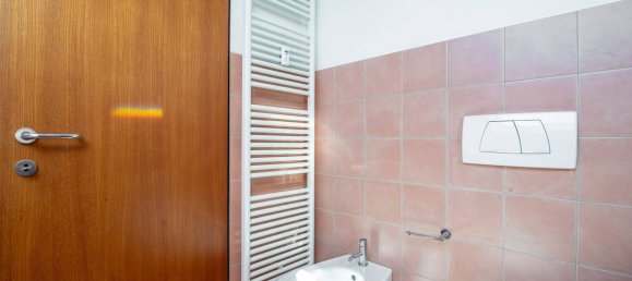 16 bedrooms Penthouse in Padua, Italy No. 339795 20