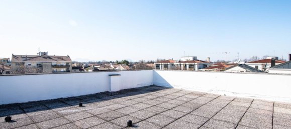 16 bedrooms Penthouse in Padua, Italy No. 339795 27