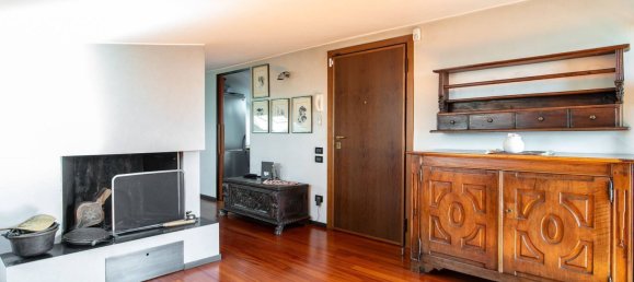 16 bedrooms Penthouse in Padua, Italy No. 339795 13