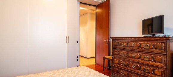 16 bedrooms Penthouse in Padua, Italy No. 339795 24