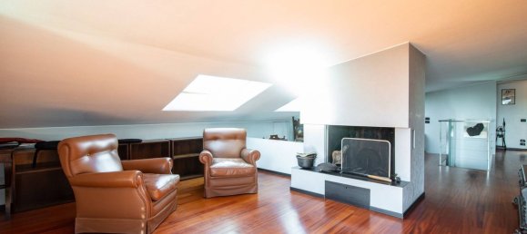 16 bedrooms Penthouse in Padua, Italy No. 339795 12