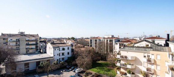 16 bedrooms Penthouse in Padua, Italy No. 339795 29