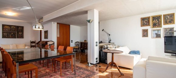 16 bedrooms Penthouse in Padua, Italy No. 339795 5