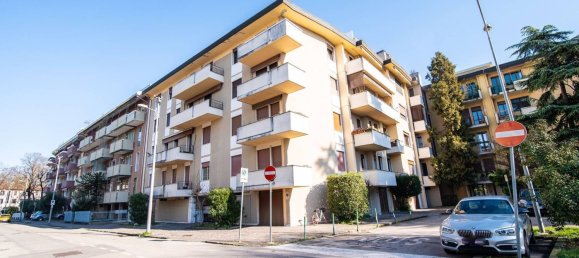 16 bedrooms Penthouse in Padua, Italy No. 339795 31