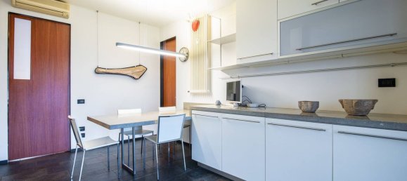 16 bedrooms Penthouse in Padua, Italy No. 339795 10