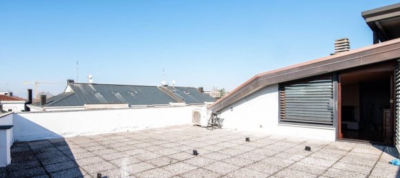 16 bedrooms Penthouse in Padua, Italy No. 339795 28