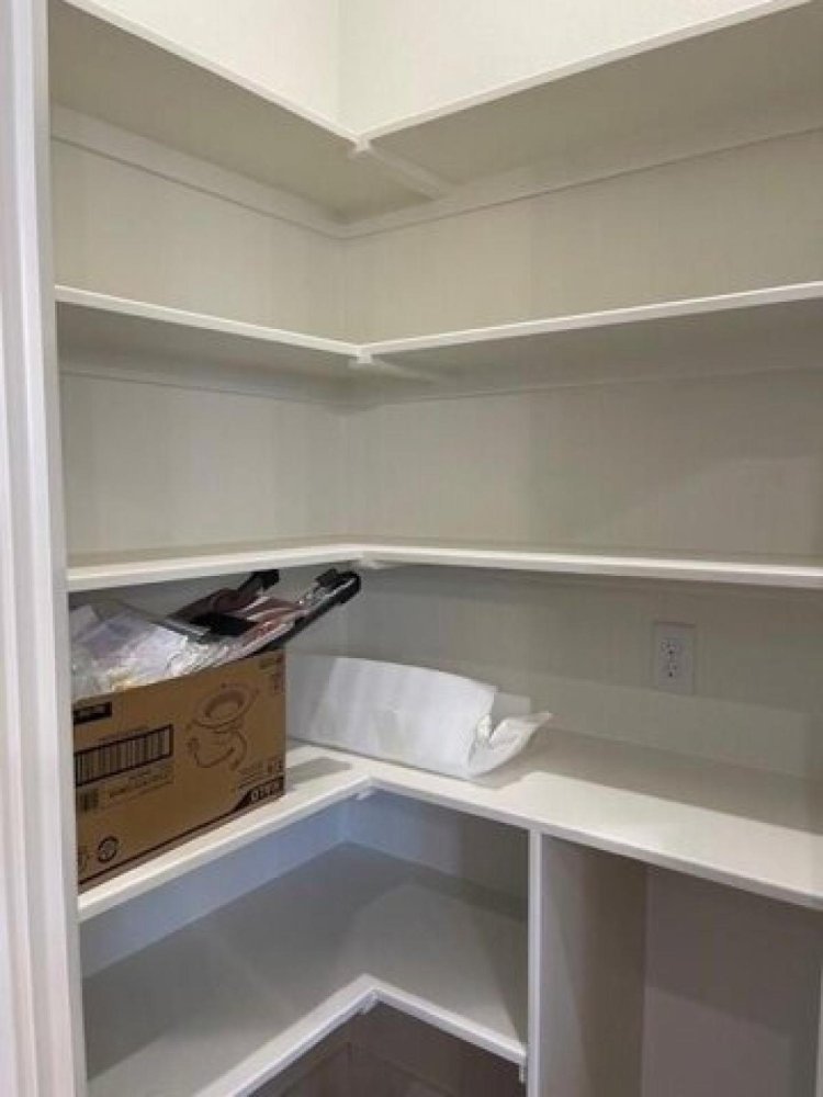 4 Schlafzimmer Haus in Abilene, USA, Nr. 375019