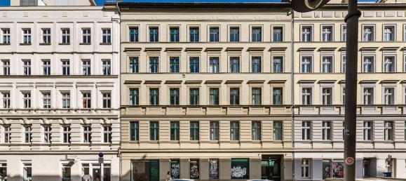 1 bedroom Apartment in Prenzlauer Berg, Germany No. 243440 10