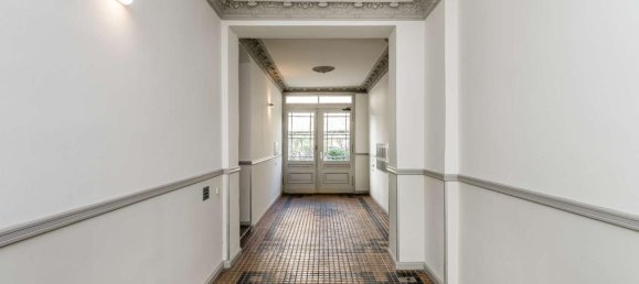 1 bedroom Apartment in Prenzlauer Berg, Germany No. 243440 12