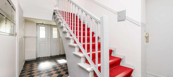 1 bedroom Apartment in Prenzlauer Berg, Germany No. 243440 15