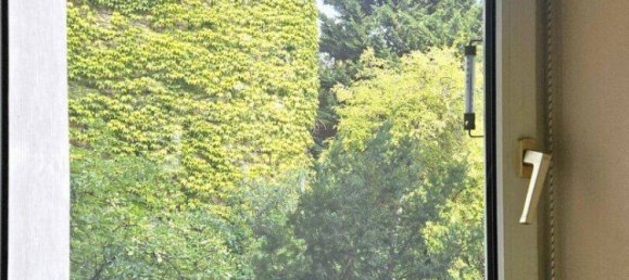 2-Zimmer Wohnung in Ottakring, Austria, Nr. 245362 10