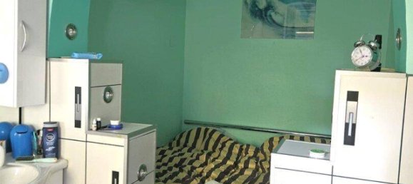 2-Zimmer Wohnung in Ottakring, Austria, Nr. 245362 7