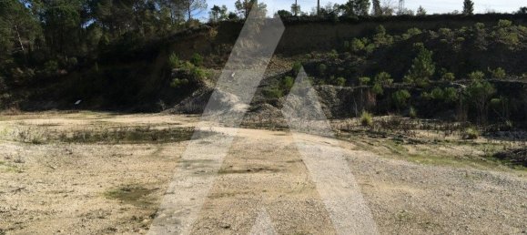  قطعة أرض في Coimbra, Portugal 4950متر مربع رقم 73989 2