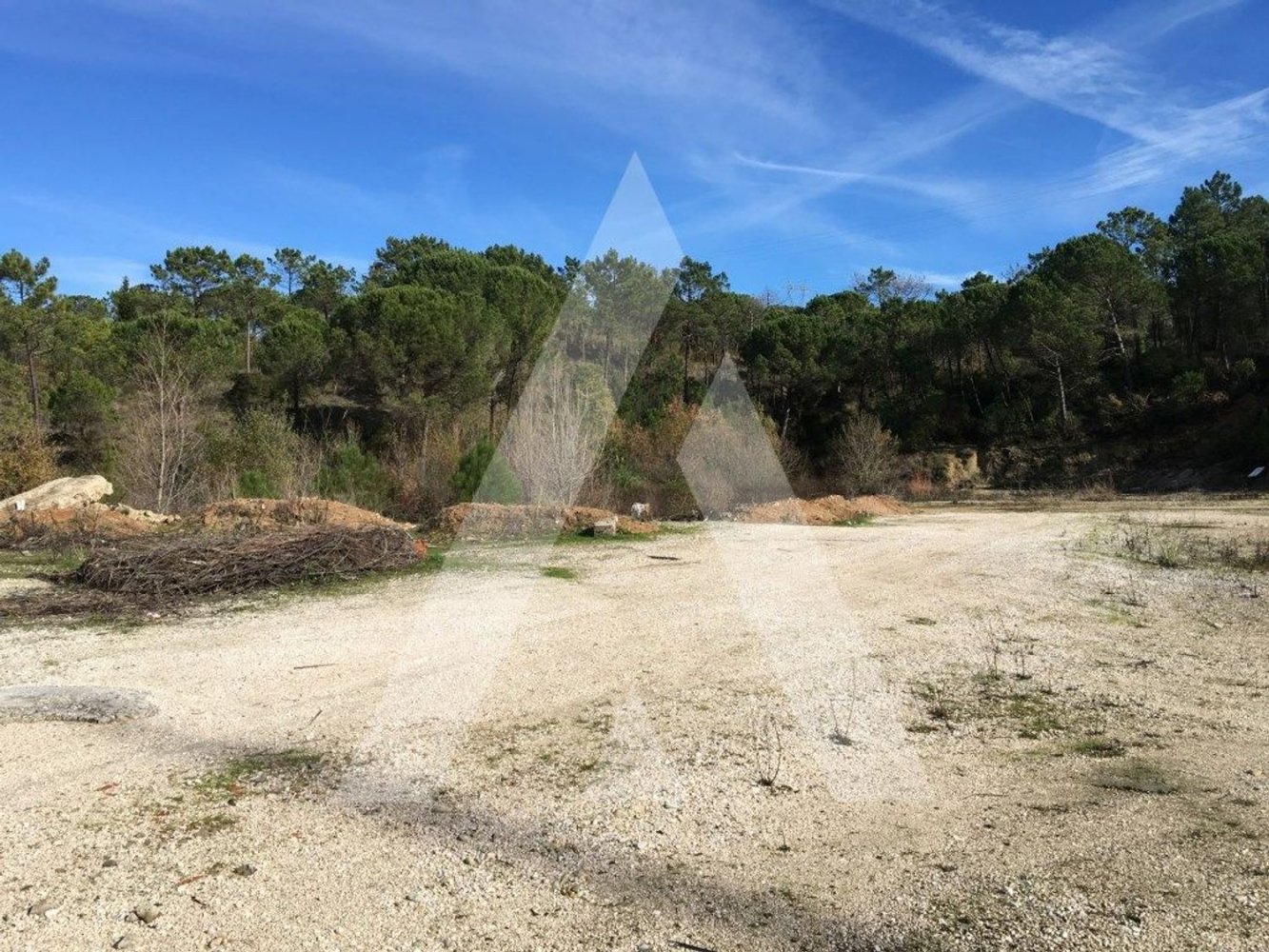  قطعة أرض في Coimbra, Portugal 4950متر مربع رقم 73989