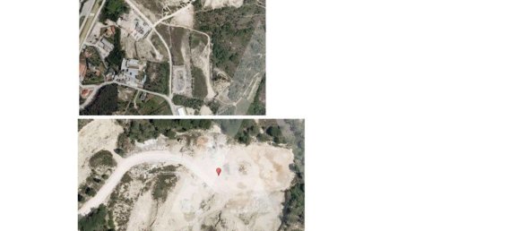  قطعة أرض في Coimbra, Portugal 4950متر مربع رقم 73989 5