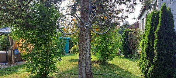 2 rooms House in Tulln an der Donau, Austria No. 244384 2