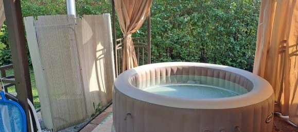 2 rooms House in Tulln an der Donau, Austria No. 244384 3