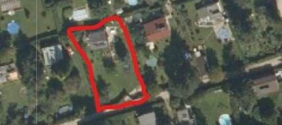 2 rooms House in Tulln an der Donau, Austria No. 244384 7