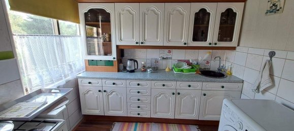 2 rooms House in Tulln an der Donau, Austria No. 244384 5