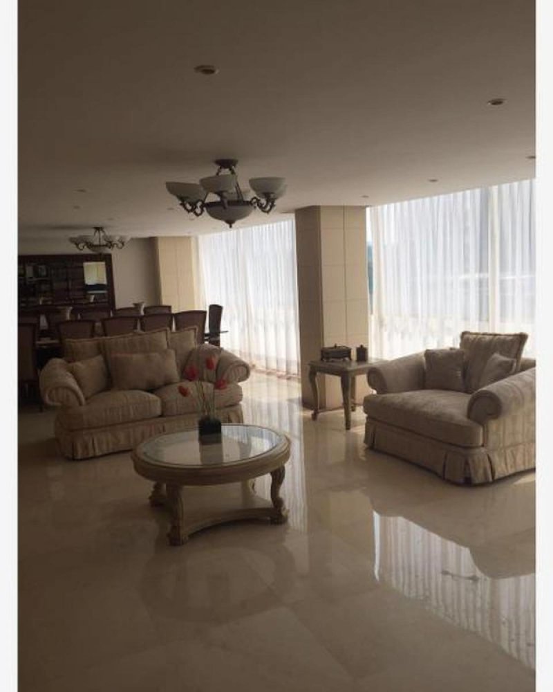 3 bedrooms Apartment in Mexicali, Mexico No. 163917
