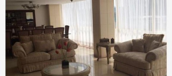 3 bedrooms Apartment in Mexicali, Mexico No. 163917 2
