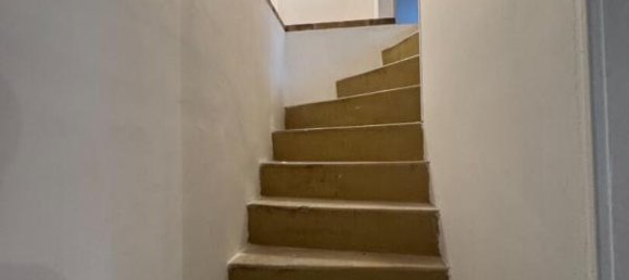 2 chambres Maison à Oise, France No. 226331 12