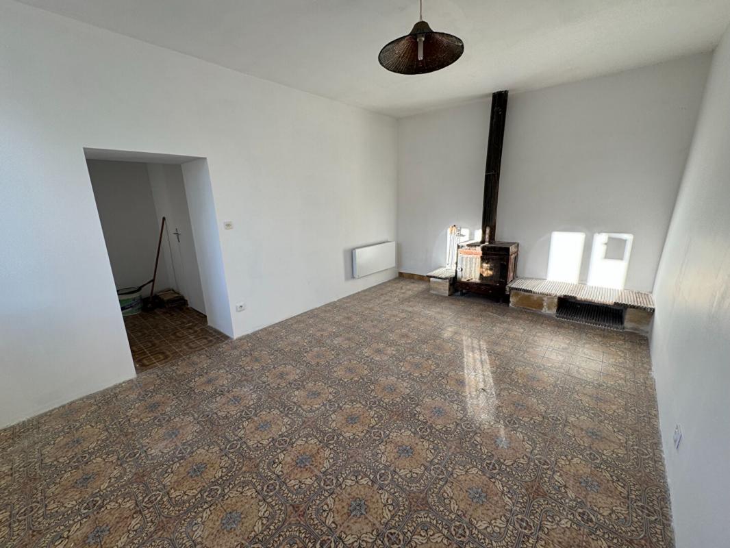 2 chambres Maison à Oise, France No. 226331