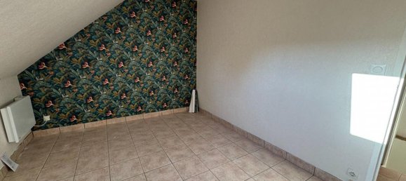 2 chambres Maison à Oise, France No. 226331 10