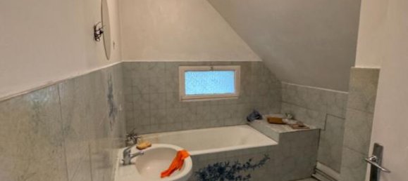 2 chambres Maison à Oise, France No. 226331 14