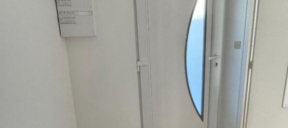 2 chambres Maison à Oise, France No. 226331 2