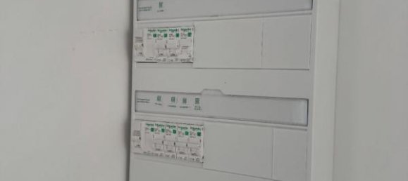 2 chambres Maison à Oise, France No. 226331 7