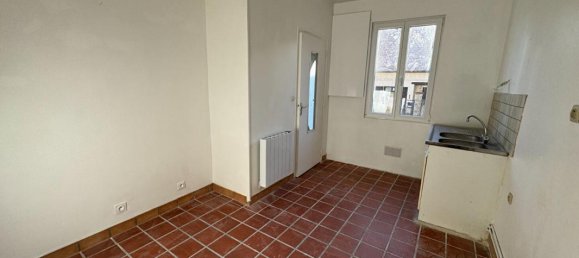 2 chambres Maison à Oise, France No. 226331 4