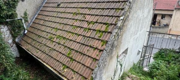 2 chambres Maison à Oise, France No. 226331 13