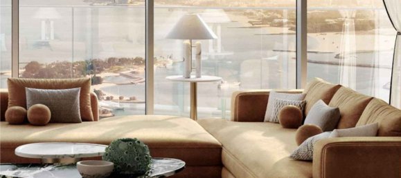 2 bedrooms Apartment in The Bristol Luxury, Dubai Marina, UAE No. 65196 7