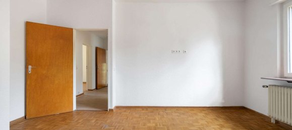 1 غرف نوم بنغالو في Tegel, Germany رقم 313140 9